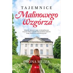 TAJEMNICE MALINOWEGO WZGÓRZA
