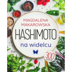 HASHIMOTO NA WIDELCU