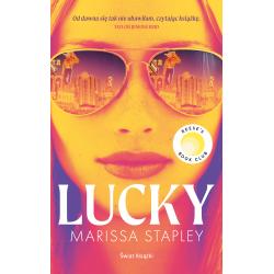 LUCKY