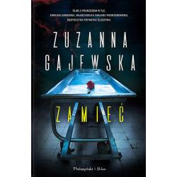ZAMIEĆ