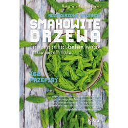 SMAKOWITE DRZEWA