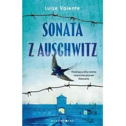 SONATA Z AUSCHWITZ