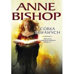 CÓRKA KRWAWYCH