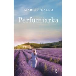 PERFUMIARKA