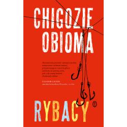 RYBACY