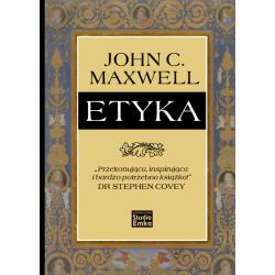 ETYKA