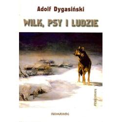 WILK, PSY I LUDZIE