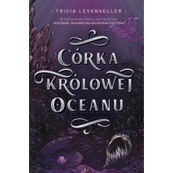 CÓRKA KRÓLOWEJ OCEANU