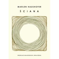 ŚCIANA