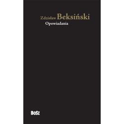 OPOWIADANIA