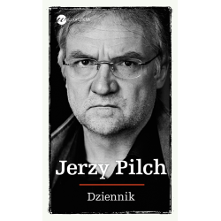 DZIENNIK