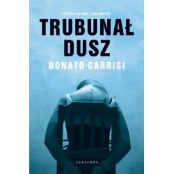 TRYBUNAŁ DUSZ