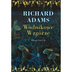 WODNIKOWE WZGÓRZE