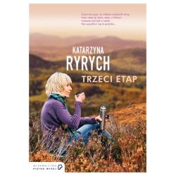 TRZECI ETAP