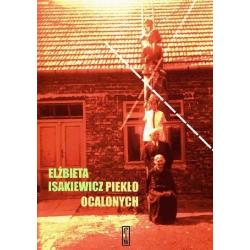 PIEKŁO OCALONYCH