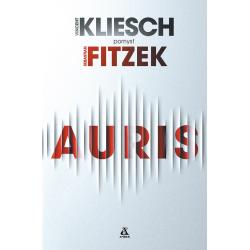 AURIS