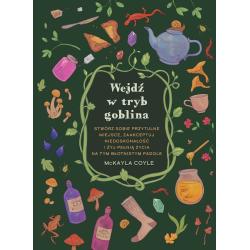 WEJDŹ W TRYB GOBLINA