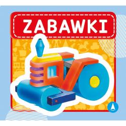 ZABAWKI