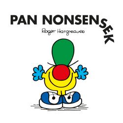 PAN NONSENSEK