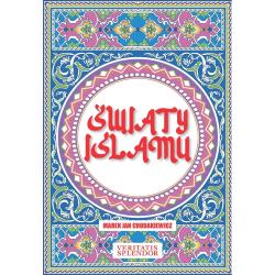 ŚWIATY ISLAMU
