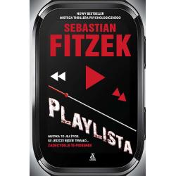 PLAYLISTA