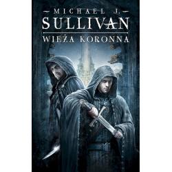 WIEŻA KORONNA