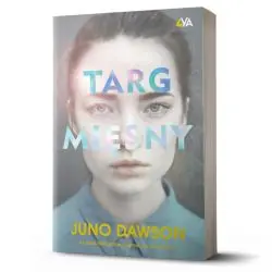 TARG MIĘSNY
