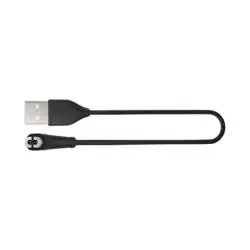 KABEL MAGNETYCZNY SHOKZ DO OPENRUN PRO OPENRUN OPENCOMM UC