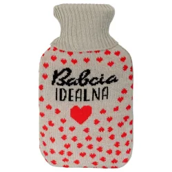 TERMOFOR BABCIA IDEALNA 750ML