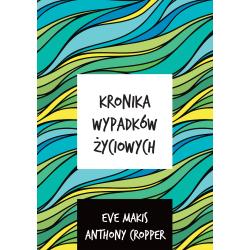 KRONIKA WYPADKÓW ŻYCIOWYCH