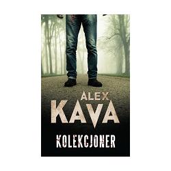 KOLEKCJONER