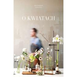 O KWIATACH