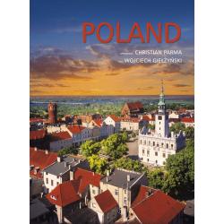 POLSKA WERSJA ANGIELSKA