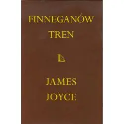 FINNEGANÓW TREN
