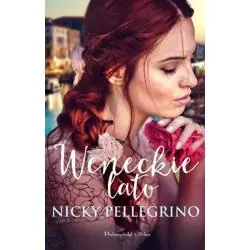 WENECKIE LATO