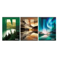 BRULION B5 120 KARTEK KRATKA NATURE HERLITZ