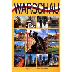 WARSZAWA WERSJA NIEMIECKA