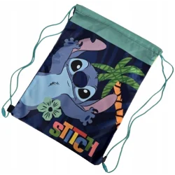 WOREK NA OBUWIE STITCH ST. MAJEWSKI