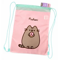WOREK NA OBUWIE ST. MAJEWSKI PUSHEEN