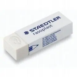 GUMKA SZKOLNA STAEDTLER