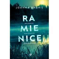 RAMIENICE