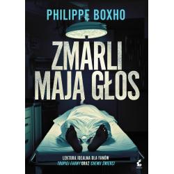 ZMARLI MAJĄ GŁOS