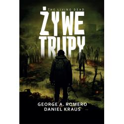 ŻYWE TRUPY