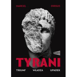 TYRANI