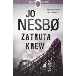 ZATRUTA KREW