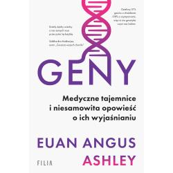 GENY