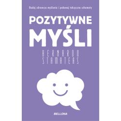 POZYTYWNE MYŚLI