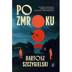 PO ZMROKU