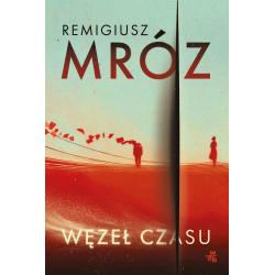 WĘZEŁ CZASU