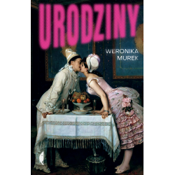URODZINY